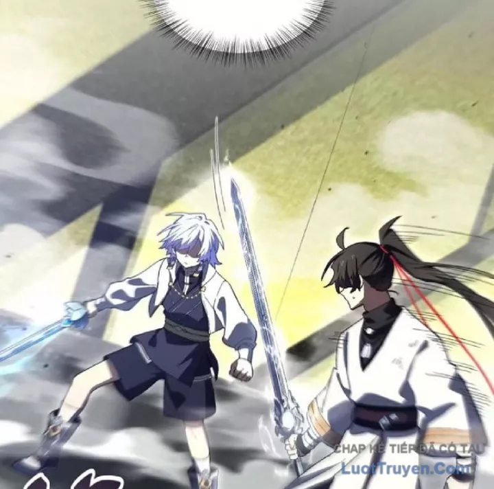 Bắt Đầu Đánh Dấu Hoang Cổ Thánh Thể Chapter 136 - Trang 2