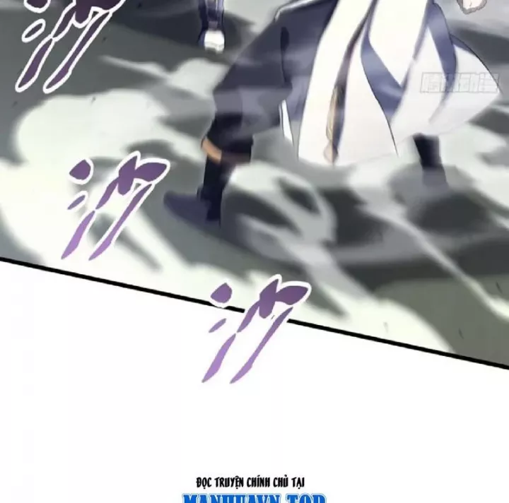 Bắt Đầu Đánh Dấu Hoang Cổ Thánh Thể Chapter 136 - Trang 2