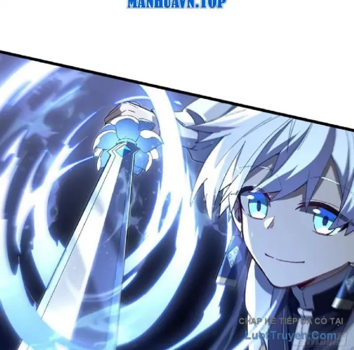 Bắt Đầu Đánh Dấu Hoang Cổ Thánh Thể Chapter 136 - Trang 2