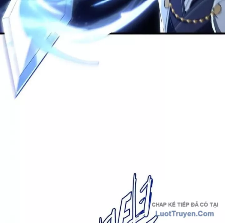 Bắt Đầu Đánh Dấu Hoang Cổ Thánh Thể Chapter 136 - Trang 2