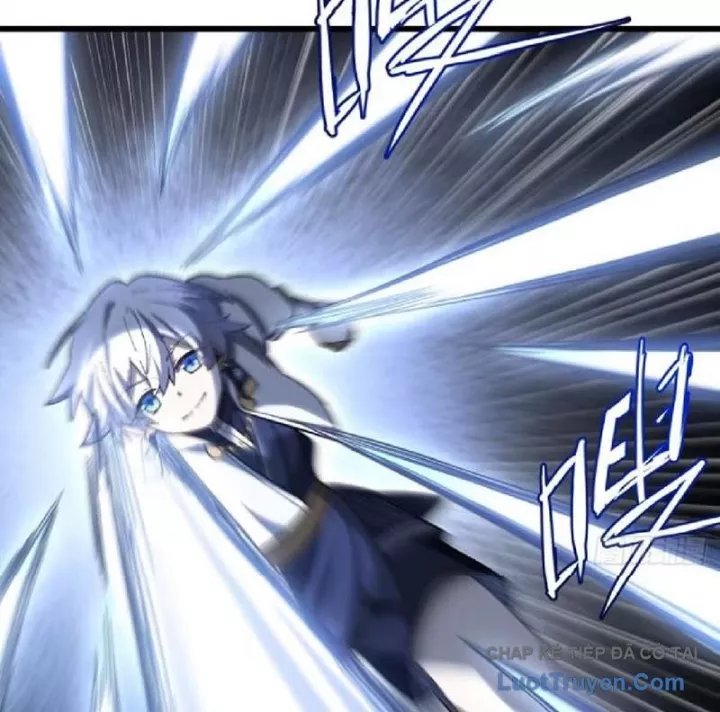 Bắt Đầu Đánh Dấu Hoang Cổ Thánh Thể Chapter 136 - Trang 2