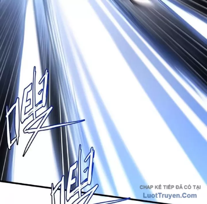 Bắt Đầu Đánh Dấu Hoang Cổ Thánh Thể Chapter 136 - Trang 2
