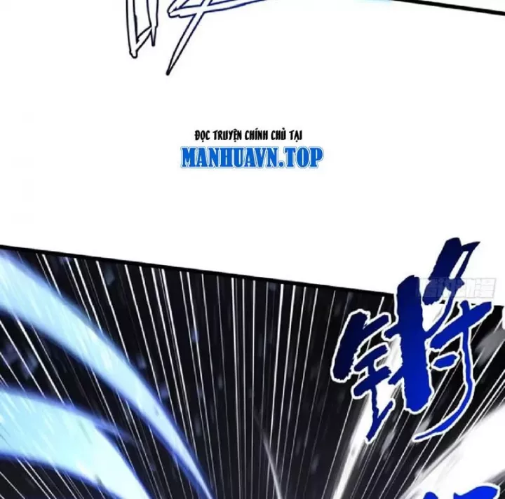 Bắt Đầu Đánh Dấu Hoang Cổ Thánh Thể Chapter 136 - Trang 2
