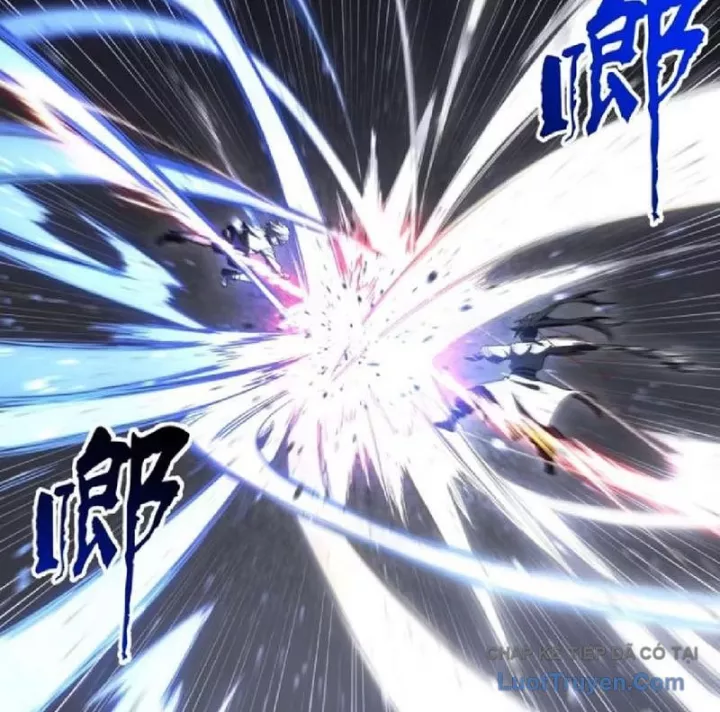 Bắt Đầu Đánh Dấu Hoang Cổ Thánh Thể Chapter 136 - Trang 2