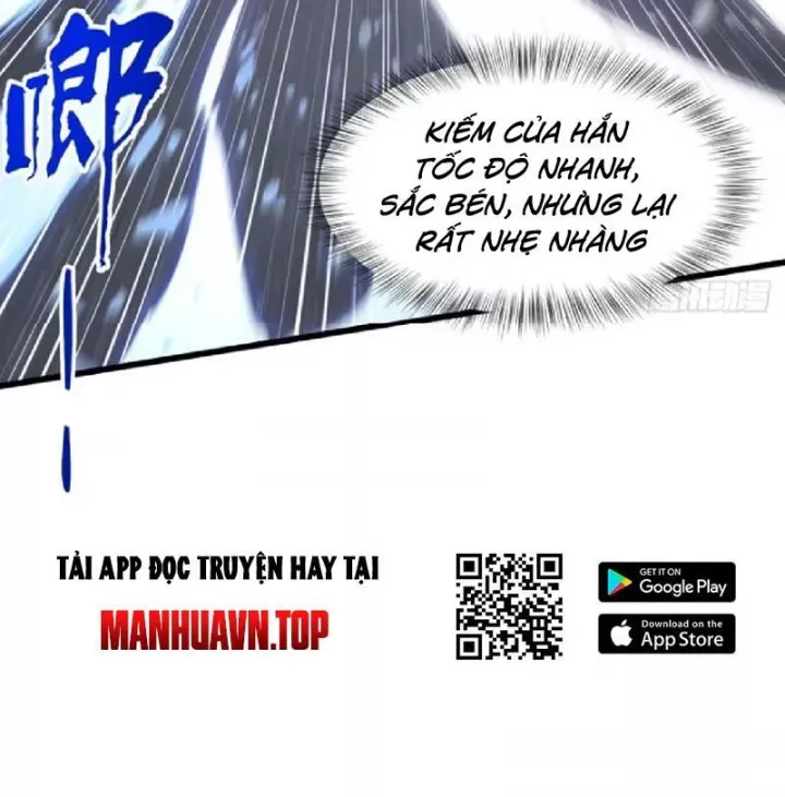 Bắt Đầu Đánh Dấu Hoang Cổ Thánh Thể Chapter 136 - Trang 2