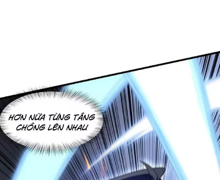 Bắt Đầu Đánh Dấu Hoang Cổ Thánh Thể Chapter 136 - Trang 2