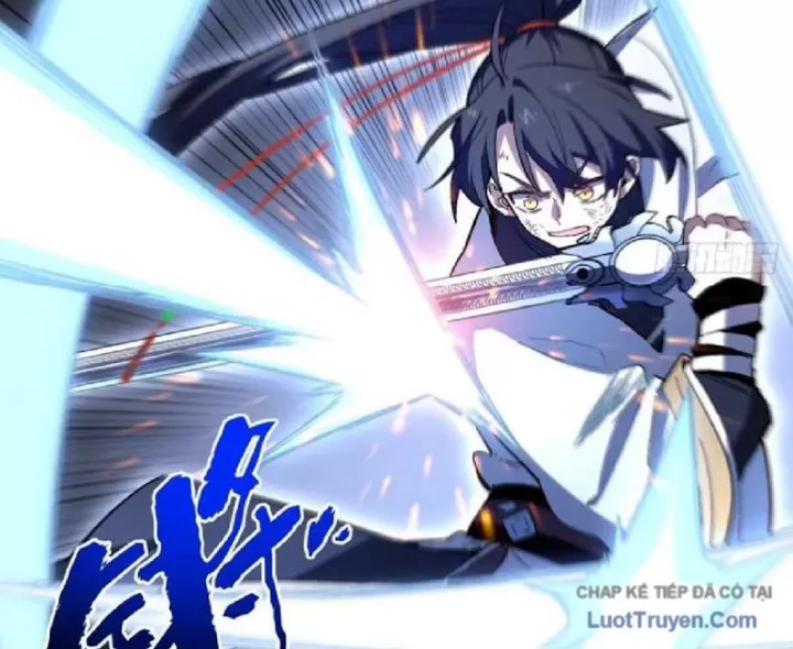 Bắt Đầu Đánh Dấu Hoang Cổ Thánh Thể Chapter 136 - Trang 2