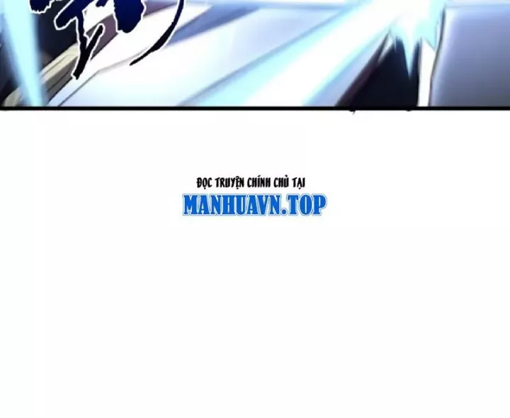 Bắt Đầu Đánh Dấu Hoang Cổ Thánh Thể Chapter 136 - Trang 2