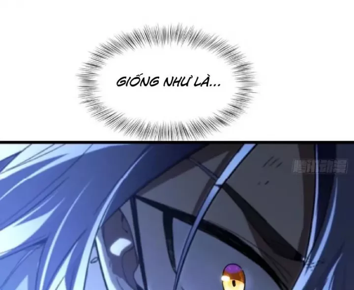 Bắt Đầu Đánh Dấu Hoang Cổ Thánh Thể Chapter 136 - Trang 2