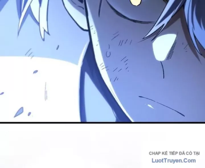 Bắt Đầu Đánh Dấu Hoang Cổ Thánh Thể Chapter 136 - Trang 2