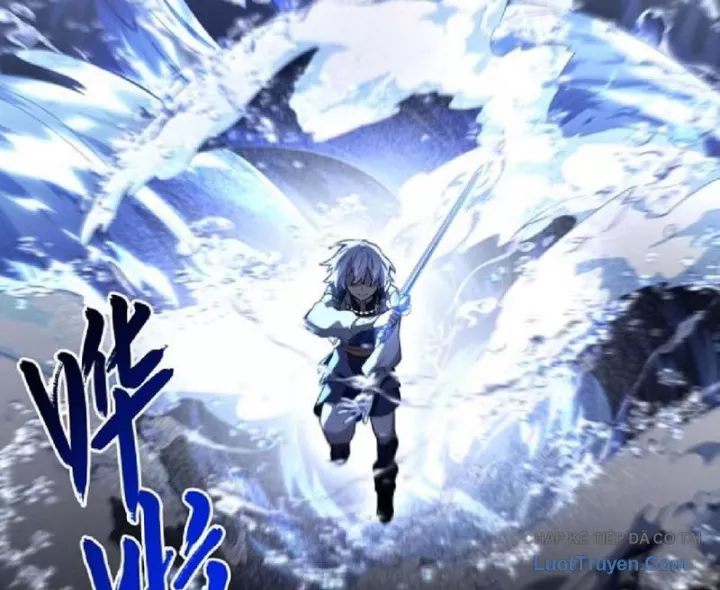 Bắt Đầu Đánh Dấu Hoang Cổ Thánh Thể Chapter 136 - Trang 2