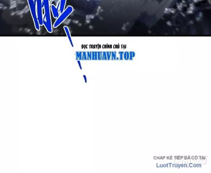 Bắt Đầu Đánh Dấu Hoang Cổ Thánh Thể Chapter 136 - Trang 2