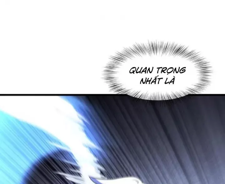 Bắt Đầu Đánh Dấu Hoang Cổ Thánh Thể Chapter 136 - Trang 2