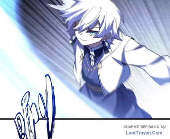 Bắt Đầu Đánh Dấu Hoang Cổ Thánh Thể Chapter 136 - Trang 2