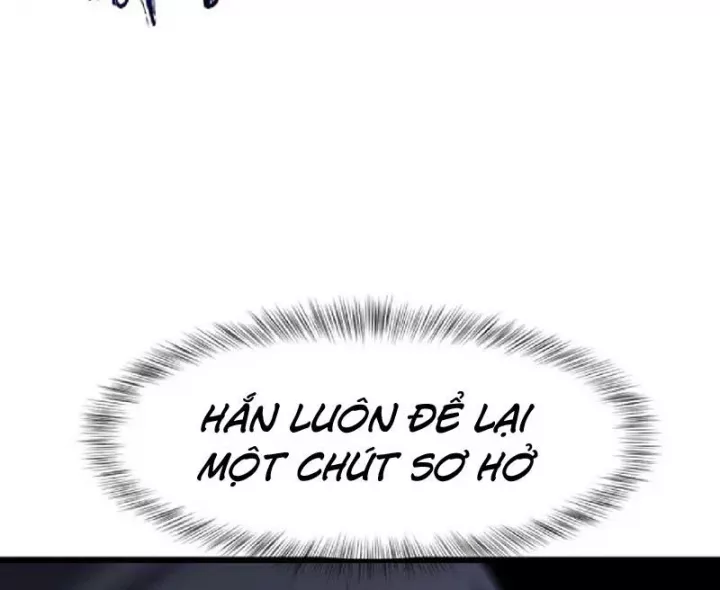 Bắt Đầu Đánh Dấu Hoang Cổ Thánh Thể Chapter 136 - Trang 2