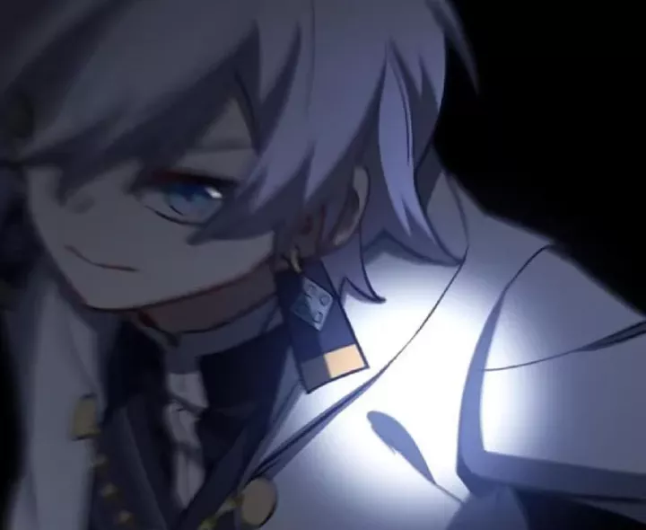 Bắt Đầu Đánh Dấu Hoang Cổ Thánh Thể Chapter 136 - Trang 2