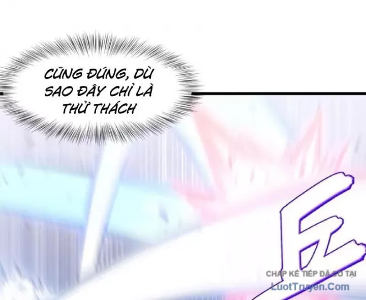 Bắt Đầu Đánh Dấu Hoang Cổ Thánh Thể Chapter 136 - Trang 2