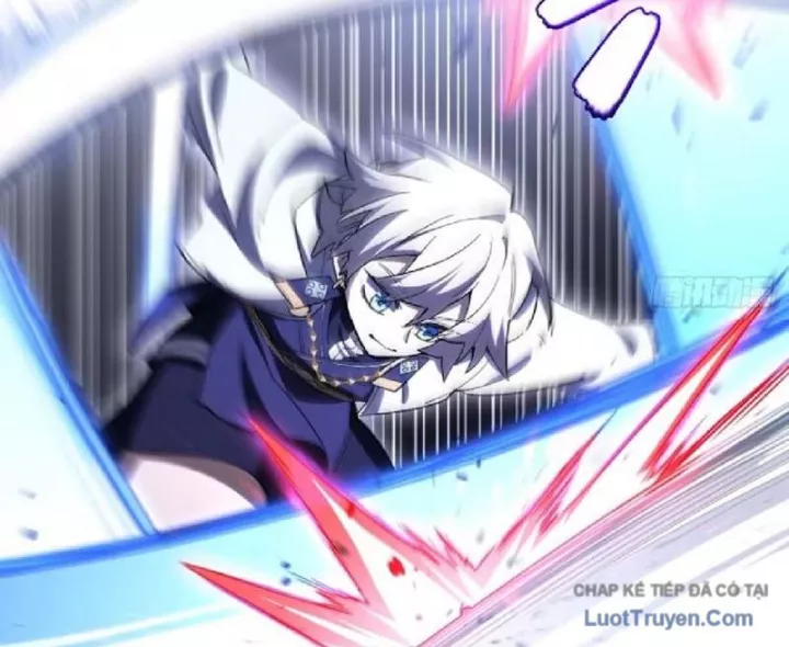 Bắt Đầu Đánh Dấu Hoang Cổ Thánh Thể Chapter 136 - Trang 2