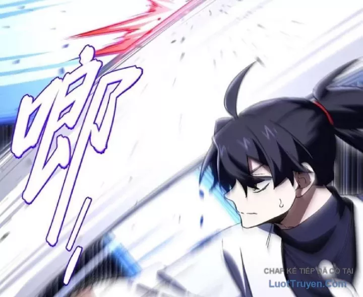 Bắt Đầu Đánh Dấu Hoang Cổ Thánh Thể Chapter 136 - Trang 2