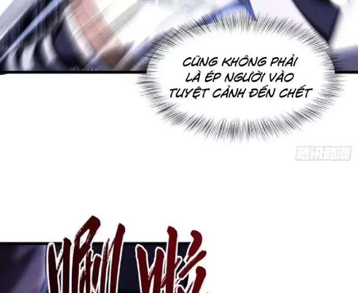 Bắt Đầu Đánh Dấu Hoang Cổ Thánh Thể Chapter 136 - Trang 2