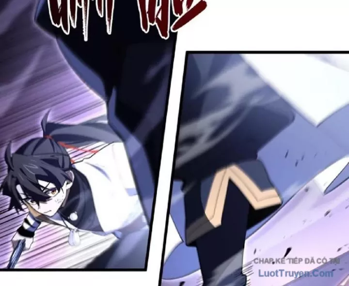 Bắt Đầu Đánh Dấu Hoang Cổ Thánh Thể Chapter 136 - Trang 2