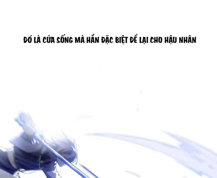 Bắt Đầu Đánh Dấu Hoang Cổ Thánh Thể Chapter 136 - Trang 2