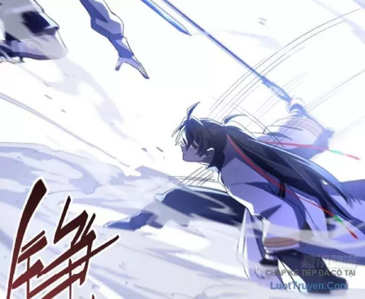 Bắt Đầu Đánh Dấu Hoang Cổ Thánh Thể Chapter 136 - Trang 2