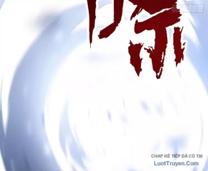 Bắt Đầu Đánh Dấu Hoang Cổ Thánh Thể Chapter 136 - Trang 2