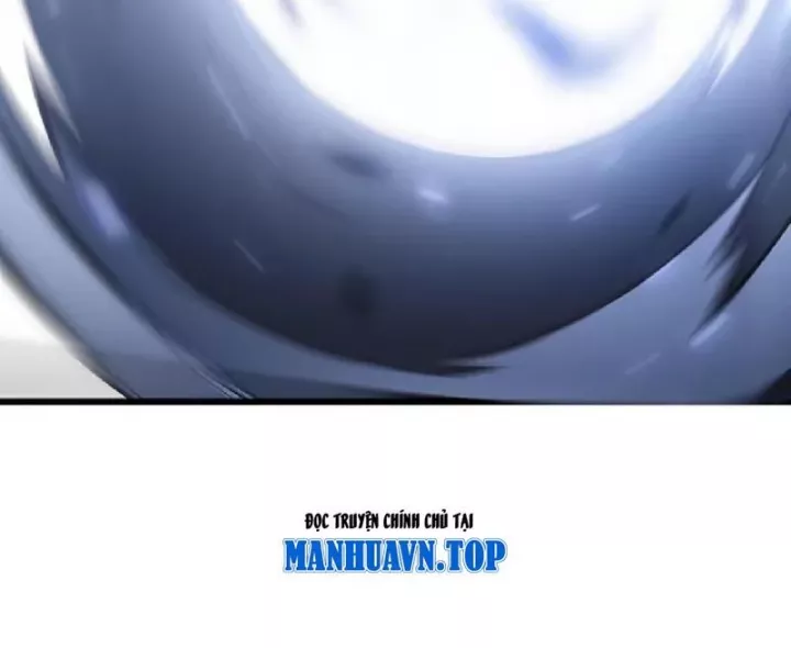 Bắt Đầu Đánh Dấu Hoang Cổ Thánh Thể Chapter 136 - Trang 2