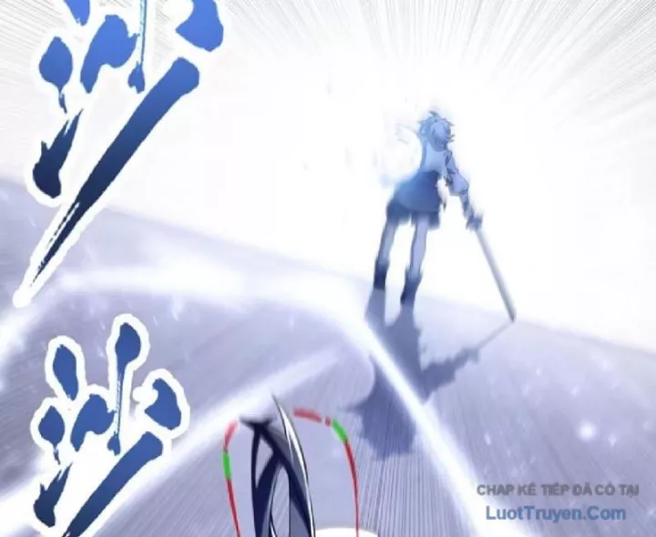 Bắt Đầu Đánh Dấu Hoang Cổ Thánh Thể Chapter 136 - Trang 2