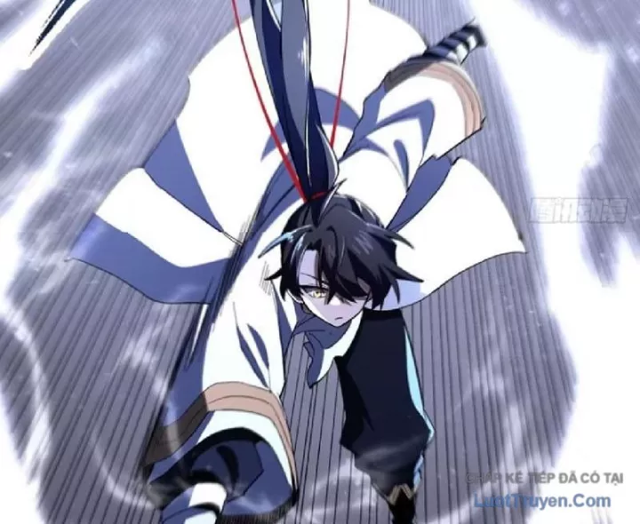 Bắt Đầu Đánh Dấu Hoang Cổ Thánh Thể Chapter 136 - Trang 2