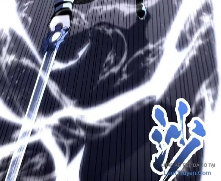 Bắt Đầu Đánh Dấu Hoang Cổ Thánh Thể Chapter 136 - Trang 2