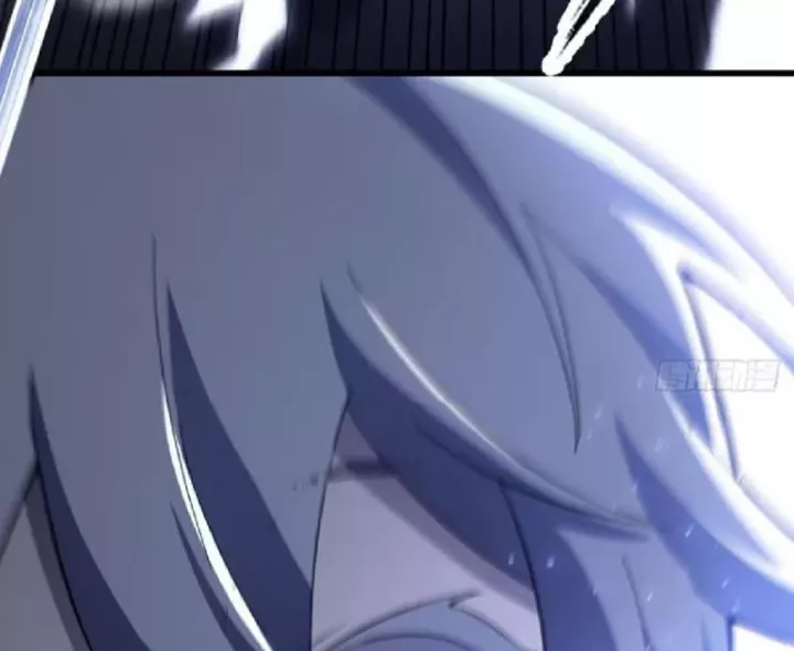 Bắt Đầu Đánh Dấu Hoang Cổ Thánh Thể Chapter 136 - Trang 2