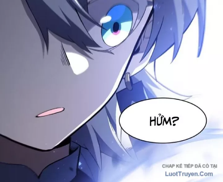 Bắt Đầu Đánh Dấu Hoang Cổ Thánh Thể Chapter 136 - Trang 2