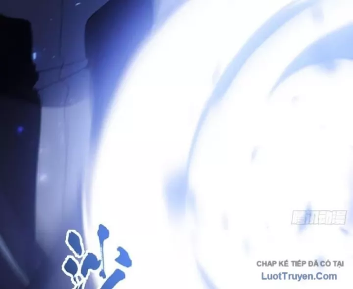 Bắt Đầu Đánh Dấu Hoang Cổ Thánh Thể Chapter 136 - Trang 2