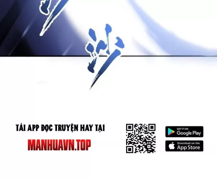 Bắt Đầu Đánh Dấu Hoang Cổ Thánh Thể Chapter 136 - Trang 2