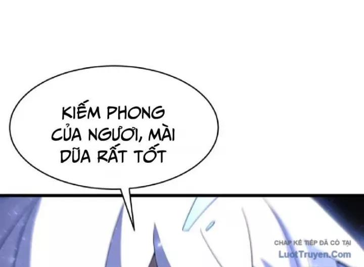 Bắt Đầu Đánh Dấu Hoang Cổ Thánh Thể Chapter 136 - Trang 2