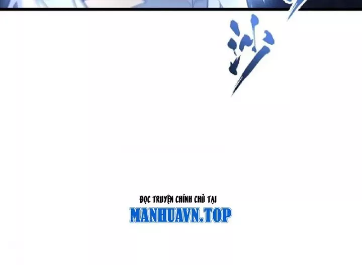 Bắt Đầu Đánh Dấu Hoang Cổ Thánh Thể Chapter 136 - Trang 2