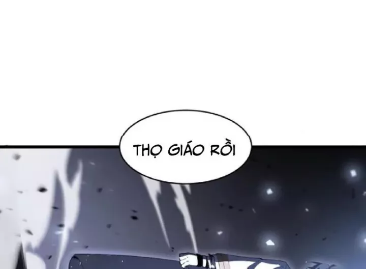 Bắt Đầu Đánh Dấu Hoang Cổ Thánh Thể Chapter 136 - Trang 2