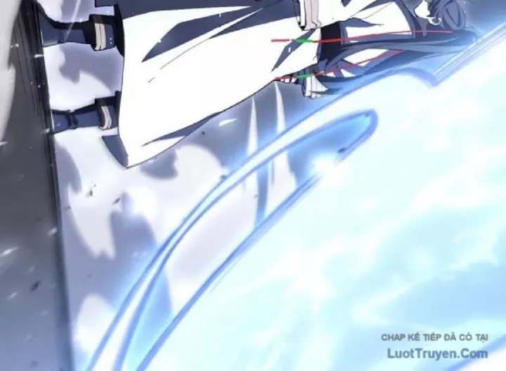 Bắt Đầu Đánh Dấu Hoang Cổ Thánh Thể Chapter 136 - Trang 2