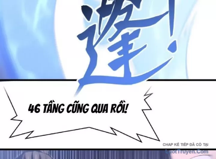 Bắt Đầu Đánh Dấu Hoang Cổ Thánh Thể Chapter 136 - Trang 2