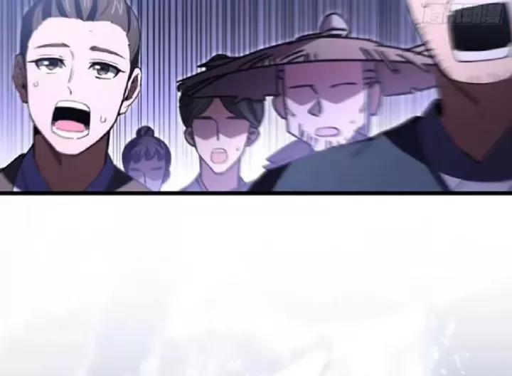 Bắt Đầu Đánh Dấu Hoang Cổ Thánh Thể Chapter 136 - Trang 2