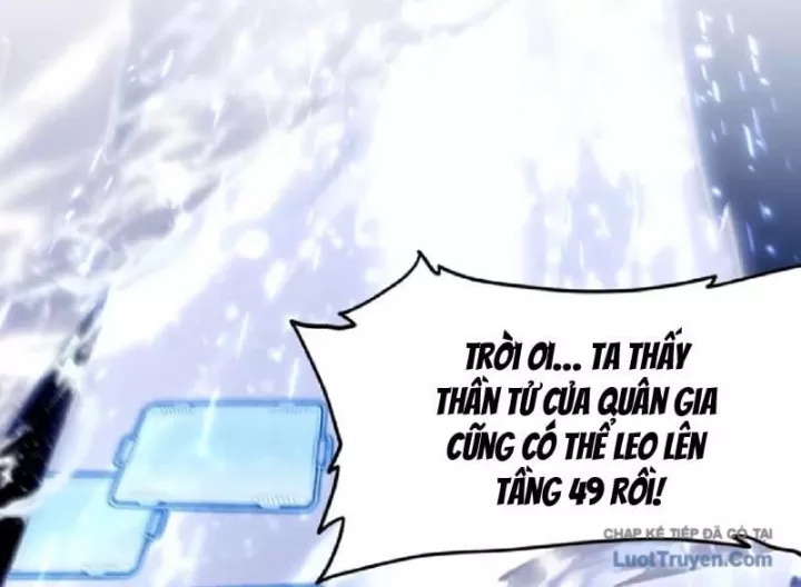 Bắt Đầu Đánh Dấu Hoang Cổ Thánh Thể Chapter 136 - Trang 2