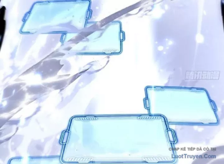 Bắt Đầu Đánh Dấu Hoang Cổ Thánh Thể Chapter 136 - Trang 2