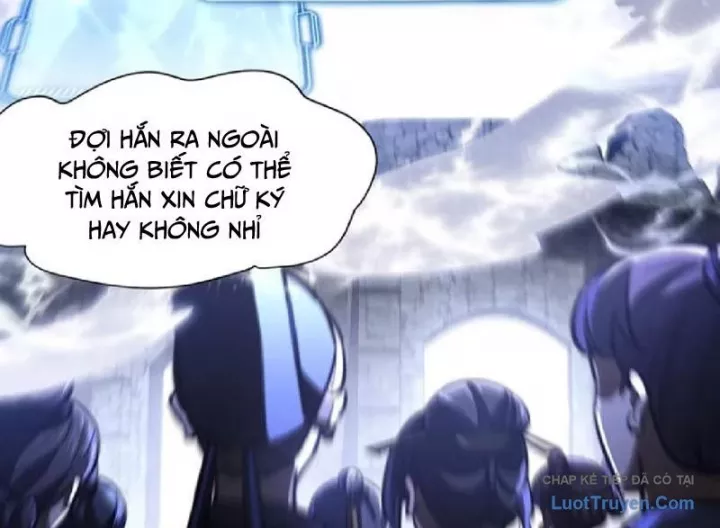 Bắt Đầu Đánh Dấu Hoang Cổ Thánh Thể Chapter 136 - Trang 2