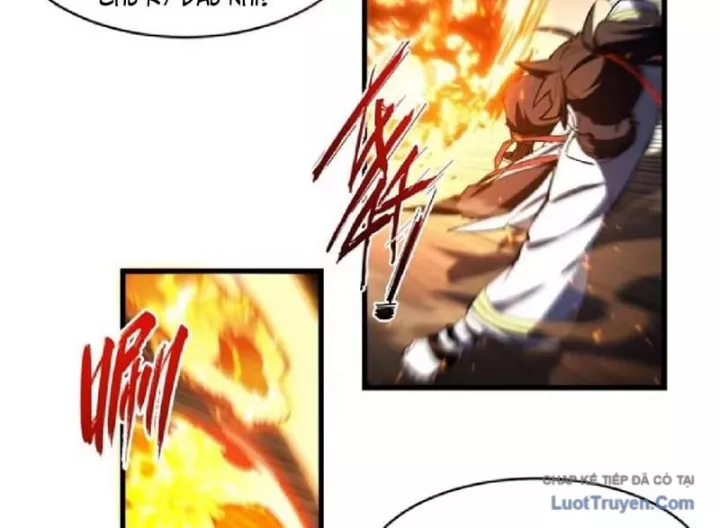 Bắt Đầu Đánh Dấu Hoang Cổ Thánh Thể Chapter 136 - Trang 2