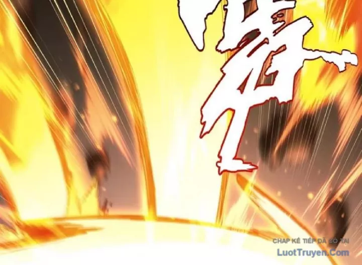 Bắt Đầu Đánh Dấu Hoang Cổ Thánh Thể Chapter 136 - Trang 2