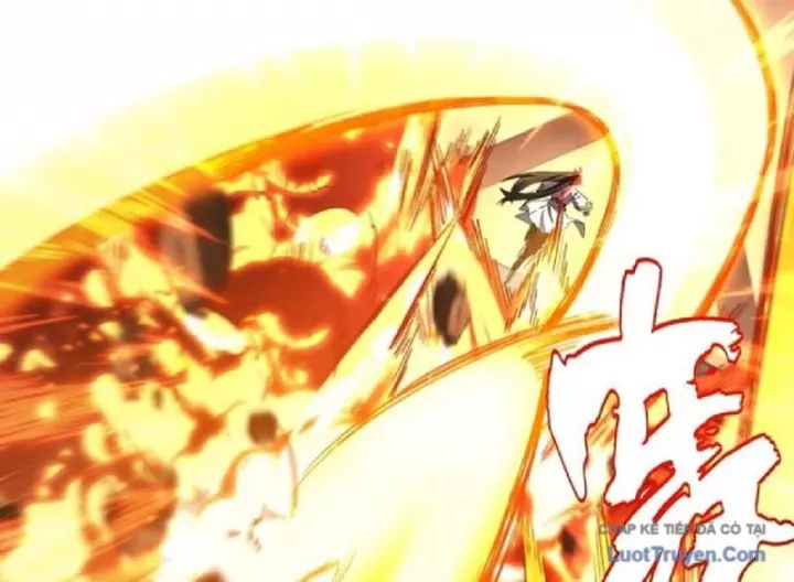 Bắt Đầu Đánh Dấu Hoang Cổ Thánh Thể Chapter 136 - Trang 2