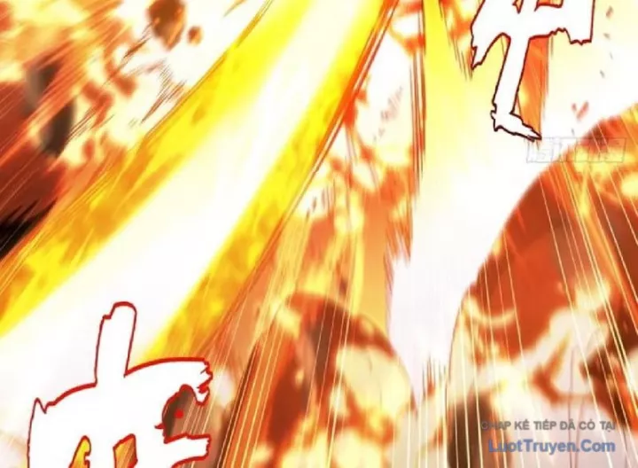 Bắt Đầu Đánh Dấu Hoang Cổ Thánh Thể Chapter 136 - Trang 2