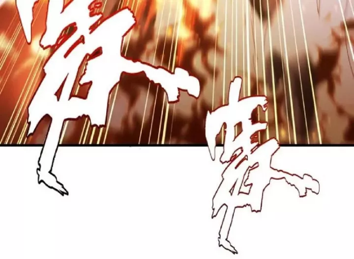 Bắt Đầu Đánh Dấu Hoang Cổ Thánh Thể Chapter 136 - Trang 2